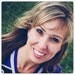 Sheri Dungan