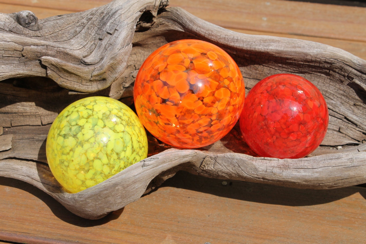 ball pond balls for sale
