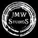James Ward
