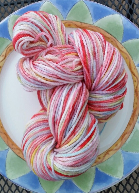 One color tie dye instructions