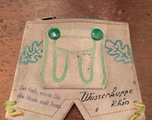 Einzigartige Artikel Zum Thema Vintage Lederhosen Etsy einzigartige-artikel-zum-thema-vintage-lederhosen-etsy