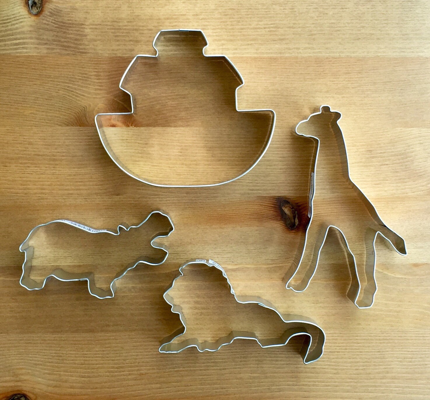 Chandeliers & Pendant Lights