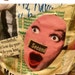 Second Mouth