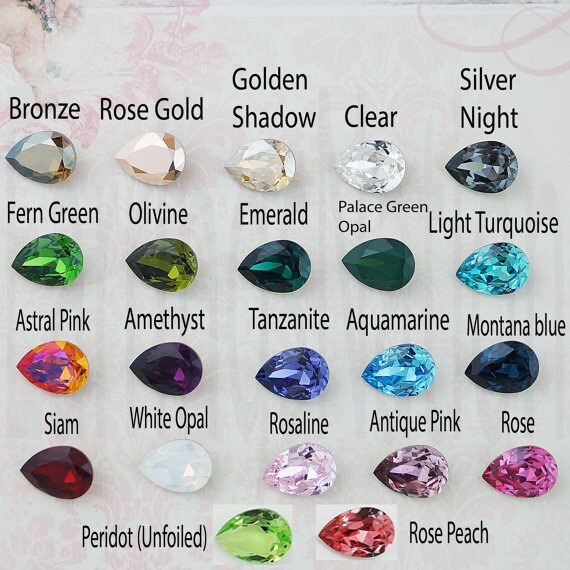 Earringsnation coupon