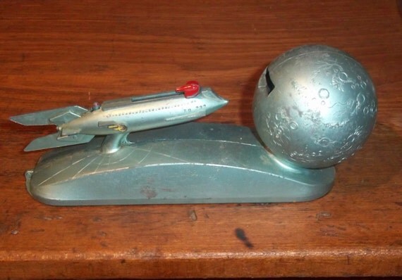 rocketship bank rocketship bank