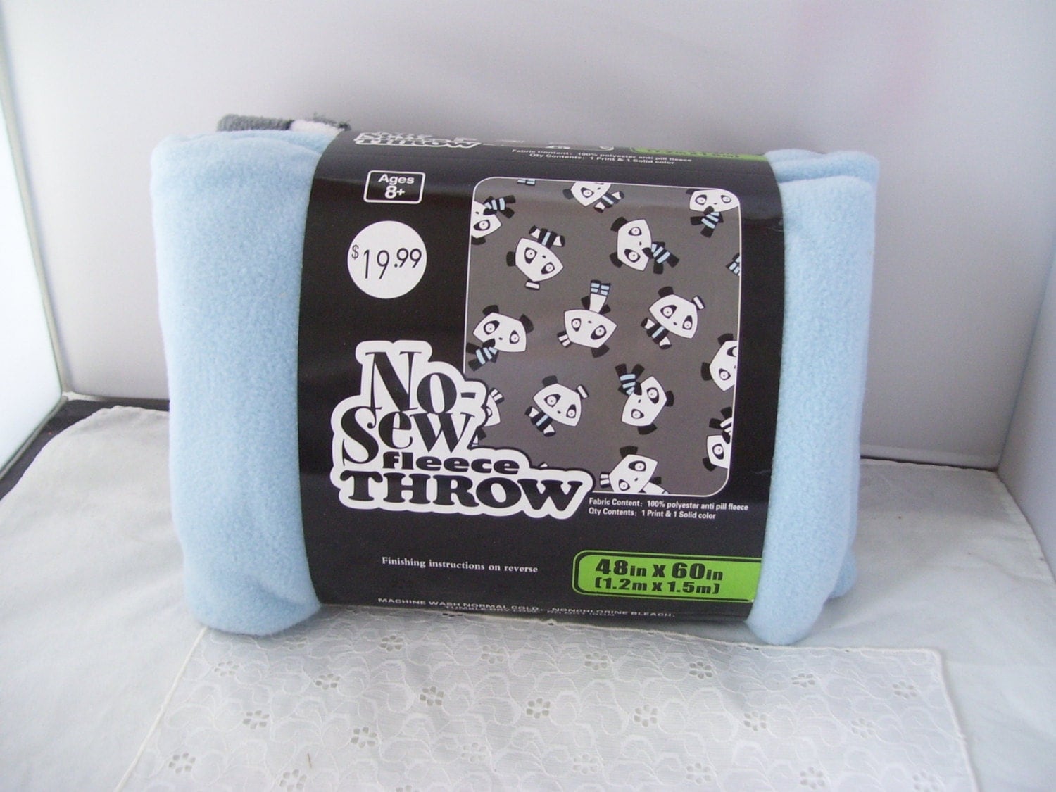 Unavailable Listing on Etsy