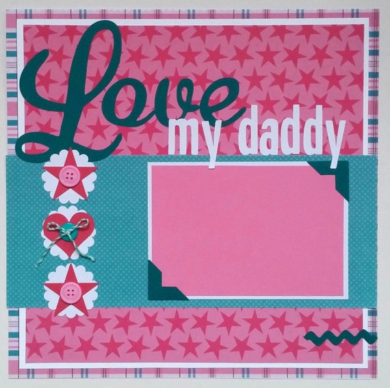 daddy baby girl dating Daddy little ddlg yes daddy dom adult pacifier onesie baby girl kitten daddy dom, boyfriend gift idea, ldr, internet dating daddy, my daddy, daddy dom. daddy baby girl dating Daddy little ddlg yes daddy dom adult pacifier onesie baby girl kitten daddy dom, boyfriend gift idea, ldr, internet dating daddy, my daddy, daddy dom.