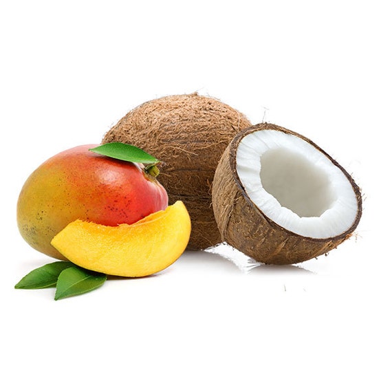 hair hydrolyzed silk for Hair Coconut Conditioner Silk Mango 8 Salon Hair Conditioner Quality