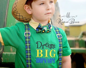 baby boy polo easter outfits