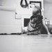 Abby Mathews