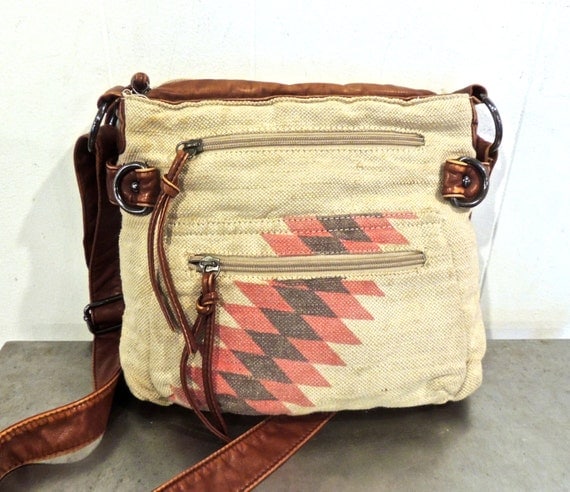 popular purses in the 90s