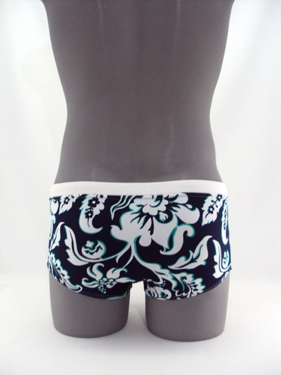 Closed out Men Square cut / Brazilian Swimsuit & Swimwear