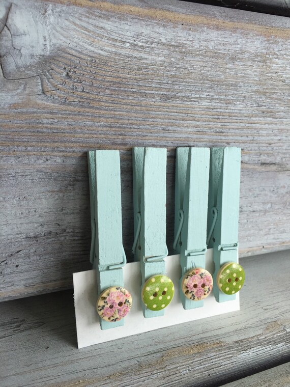 Items similar to Cute Country on Etsy