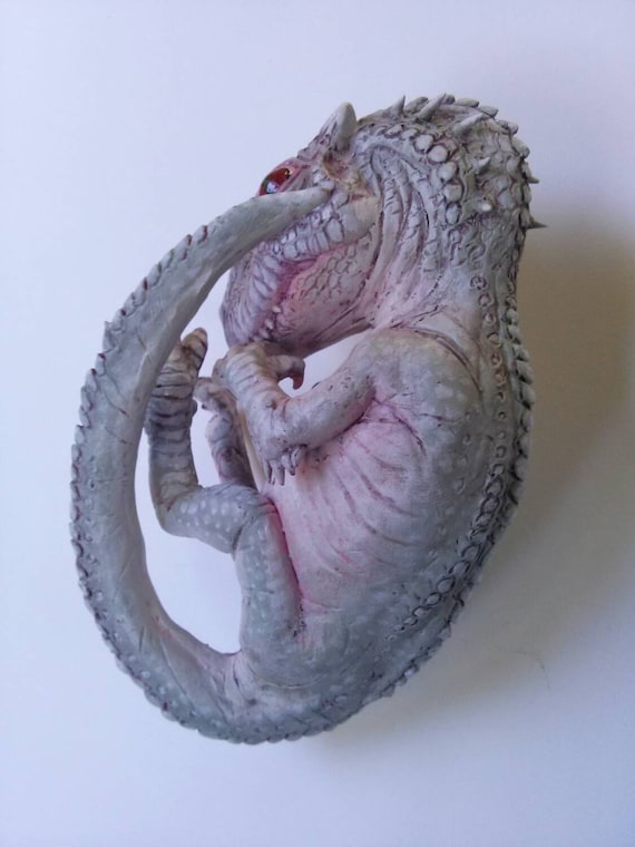 indominus rex custom