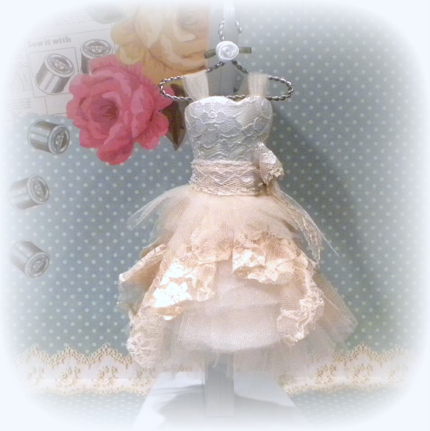 shabby chic decor shabby mini dress shabby chic dress shabby chic decor shabby mini dress shabby chic dress