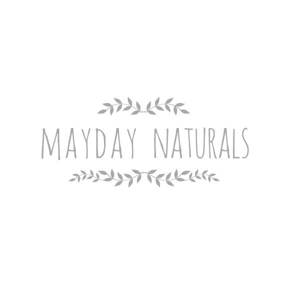 Rustic Logo Design Premade To Be Customized With Your Business