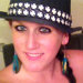 Dottie Guido