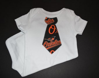 omar orioles shirt