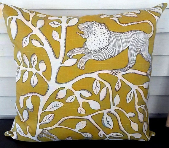 Unavailable Listing on Etsy