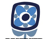 RESERVED FOR KATHERINE