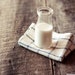 whitemilk