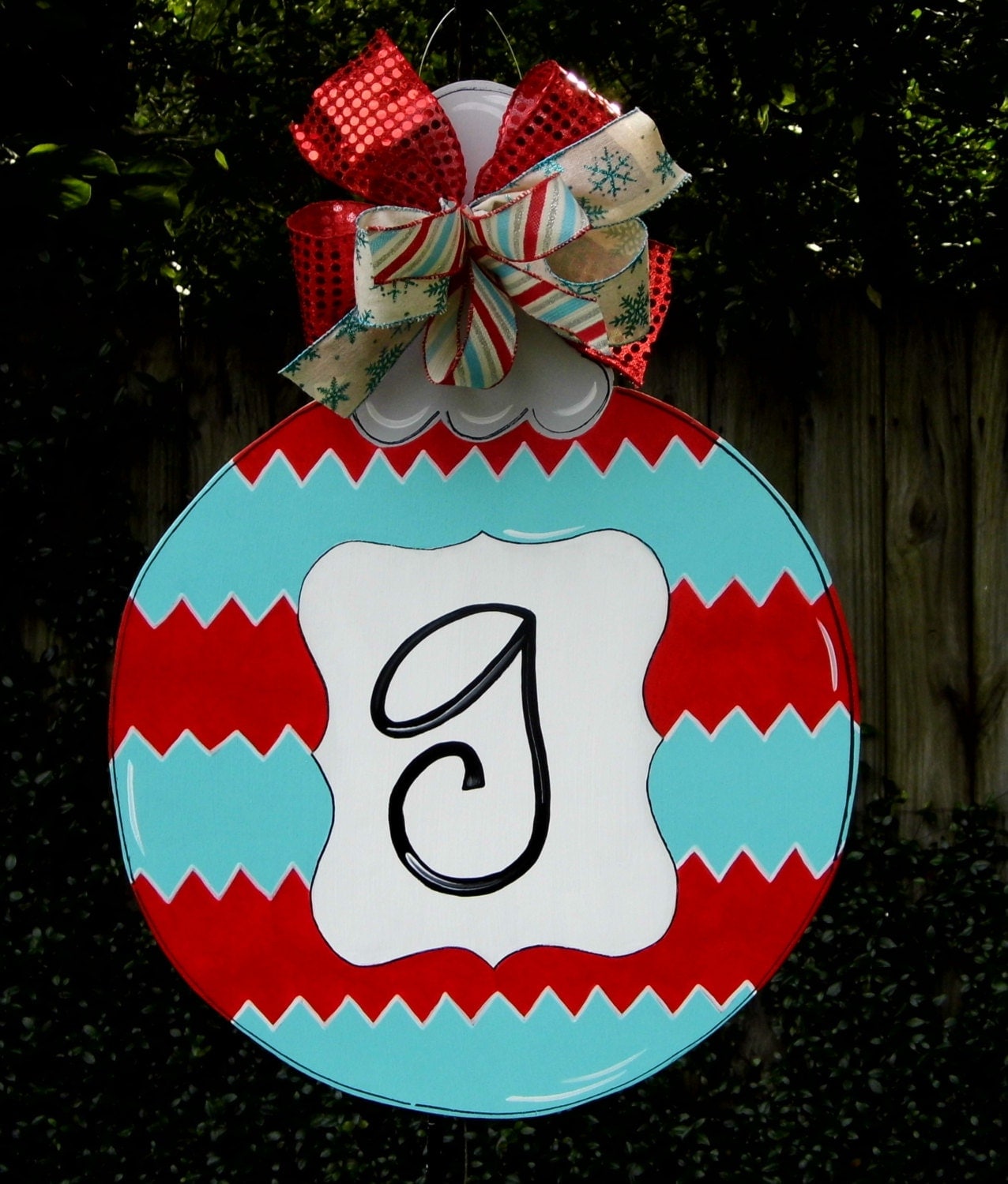 christmas ornament door hanger red ornament door hanger red christmas ornament door hanger red ornament door hanger red