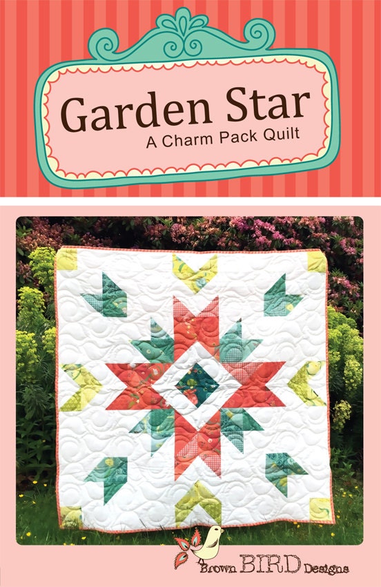 garden-star-quilt-pattern-download-file