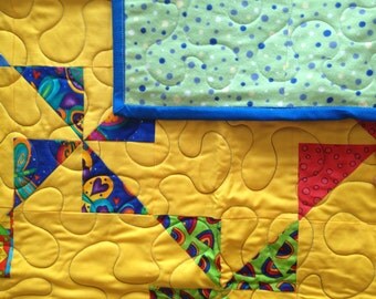 Unavailable Listing on Etsy