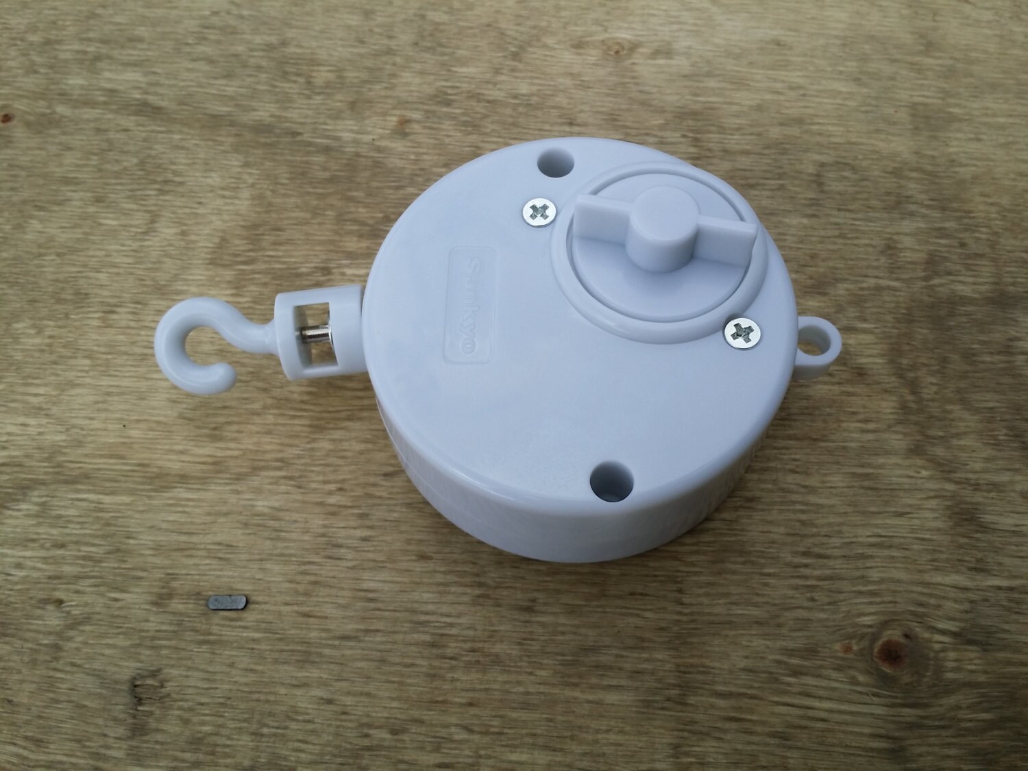 rotating musical mobile musical mobile music box baby