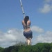 Holly Cleggian