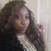 LaToya Yvette