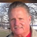 Bob Parsons