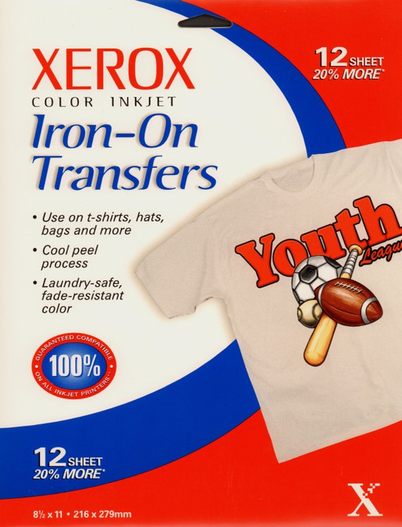 Inkjet Iron On Transfers Reviews | inkjet iron on transfers Inkjet Iron On Transfers Reviews | inkjet iron on transfers