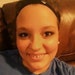 Kayla White