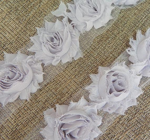 shabby chic fabric by the yard www imgkid com the shabby chic fabric by the yard www imgkid com the