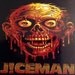 Jice Man