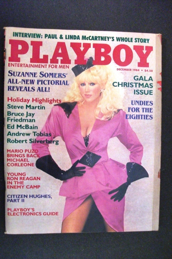 Playboy magazine December 2007 Kim Kardashian Stephen King VERY FINE Playboy magazine December 2007 Kim Kardashian Stephen King VERY FINE