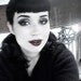 Christal Bailey