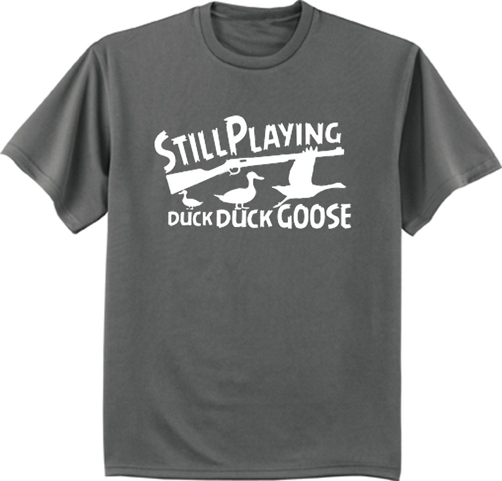 black duck shirts