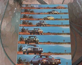 Direct Fit Door Channel Door Glass Window Channel Rubber Seal For - Foto 3