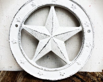 Texas Star Wall Art rustic star decor gallery wall decor western star rustic Texas Star Wall Art rustic star decor gallery wall decor western star rustic