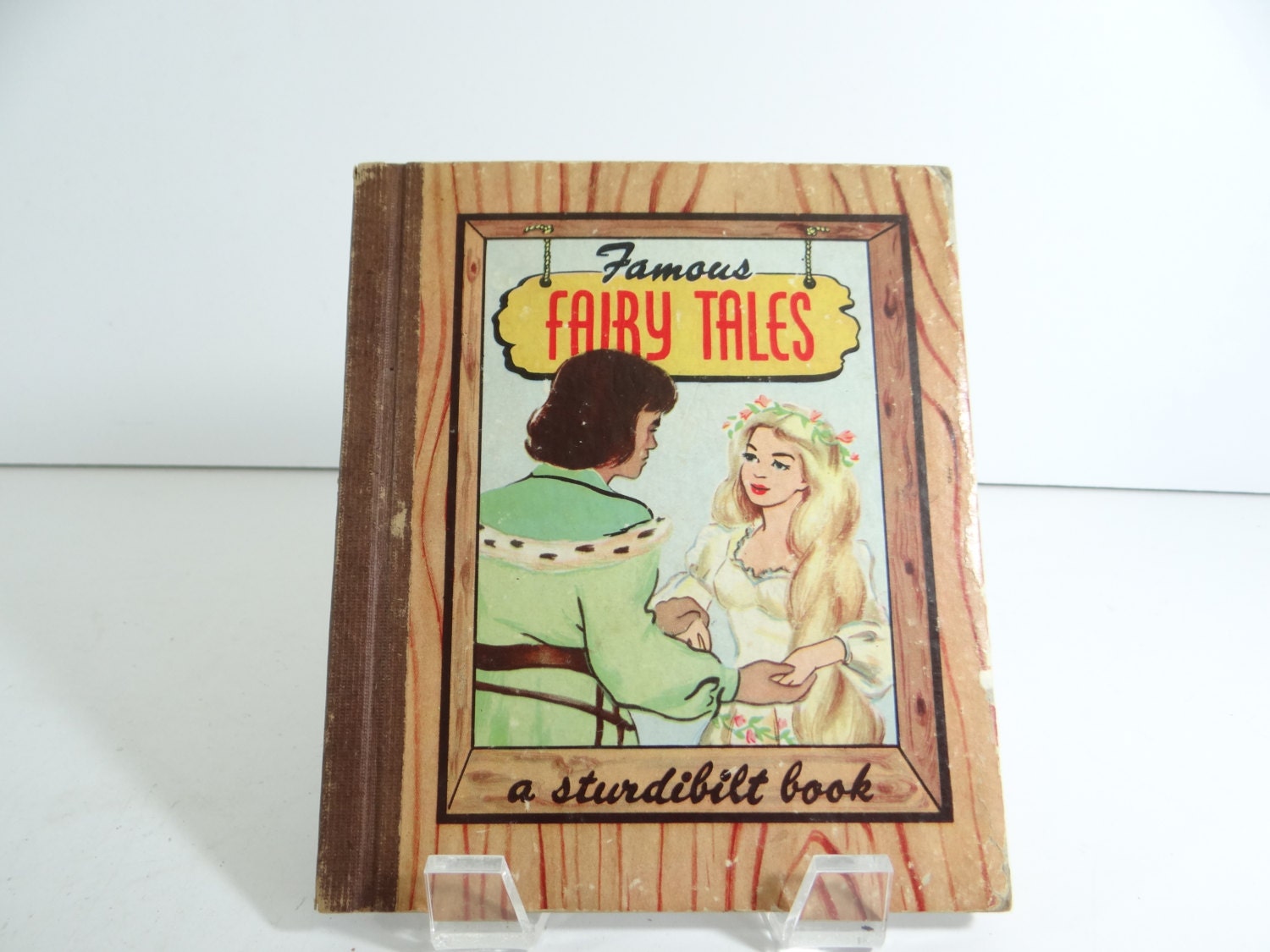 Levantine Center Levantine Center