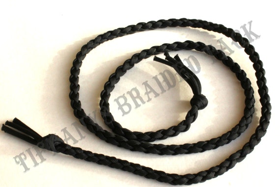 Goat Tie Goat String Goat Tie String Goat Tying Rodeo