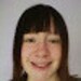 Rebecca Rowland