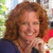 Roberta Courtney