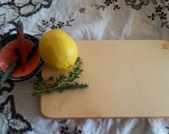 Wood Cheese board, serving plate, platter, housewarming gift, thank you gift