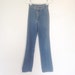 Vintage Women's Wrangler Jeans