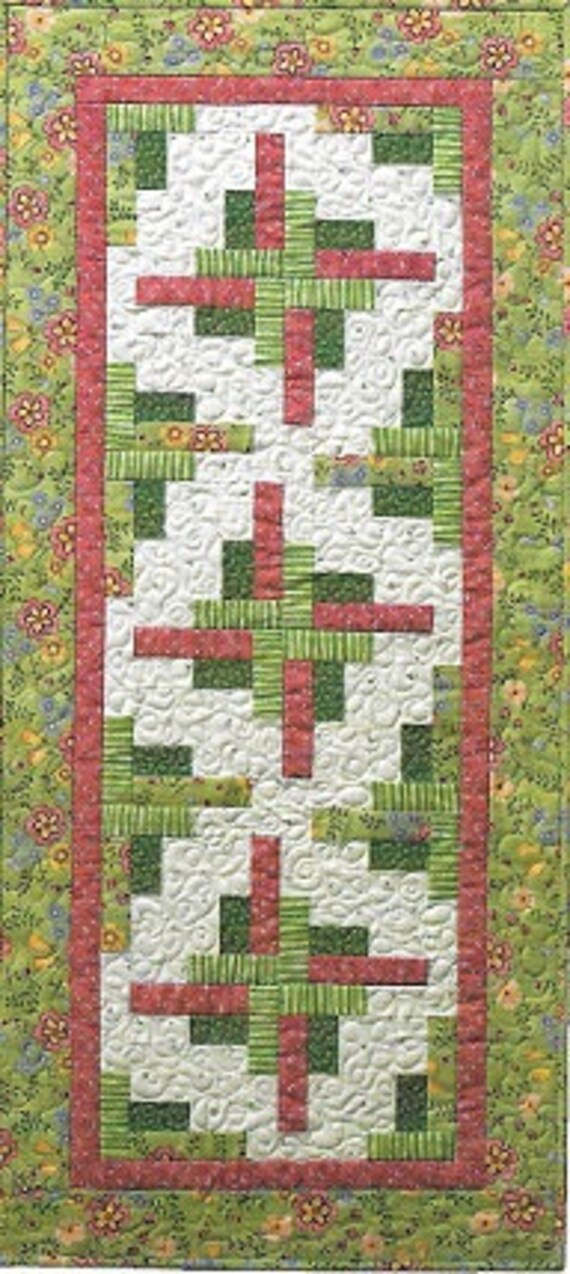 atkinson-designs-minnesota-hot-dish-fat-quarter-quilt-patterns