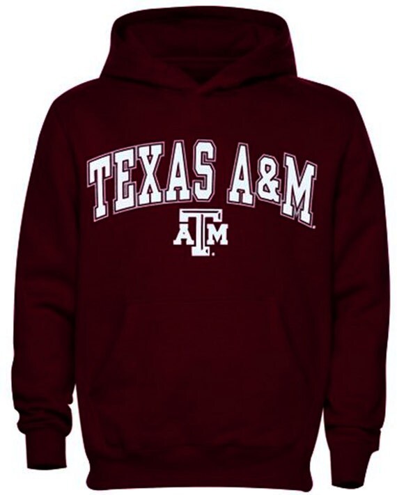 texas sweat shirts