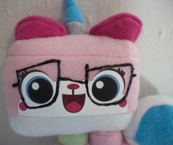 nintendo character plush